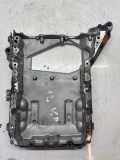 Ölwanne Für Mercedes 2,2 C220 BlueTEC OM651.921 OM651 651.921 A6510141000