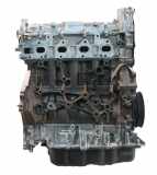 Motor für Ford Transit V363 Diesel 2,0 EcoBlue BKRA