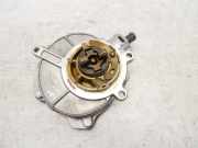 Unterdruckpumpe für Audi A4 A6 A8 3,0 TFSI CGX CGXA CGXB CGXC 06E145100R