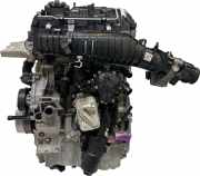 Motor Für BMW 2er F44 F45 F46 1,5 218i B38A15A B38 11005A07713