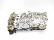 Ölwanne für Ford Transit V363 FCD 2,0 YMR6 GK2Q-6U004-AD