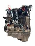 Motor für BMW 1er E81 E87 2,0 116d N47D20A N47 11002155635 104.000km