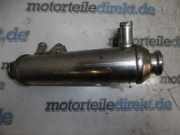 Abgaskühler Opel Saab Astra H Signum Vectra C Zafira B 9-3 1,9 Z19DT 55203716