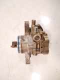 Kraftstoffpumpe für Porsche Cayman 3,8 GT4 DBXA MA1.24 MA124 MDB.XA 9A111031506