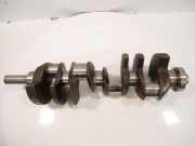 Kurbelwelle für Land Rover Range P38A 4,6 4x4 46D 46 D HRC2684