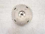 Nockenwellenversteller für Ford KA+ MK3 1,2 ENAP C12FDOS APKE GN1G-6C524-BC