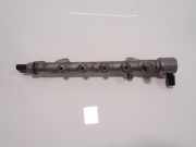 Rail-Rohr für Mercedes Benz 2,2 CDI OM 651.912 A6510700495