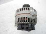 Lichtmaschine Generator für Volvo XC90 2,4 D5 D5244T4 D52 30667788