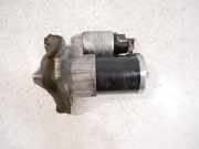 Anlasser für Mercedes A-Klasse 1,5 A180 d OM608.915 608.915 OM608 A6089060100