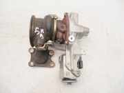 Turbolader für Opel Corsa P2J0 1,2 F12XHL EB2ADTD HN05 9830229380