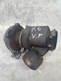 Turbolader für Opel Insignia A 2,0 CDTI A20DT LBR 55562591