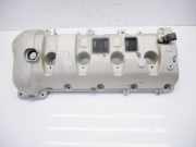 Ventildeckel für Porsche Panamera 970 4,8 GTS 4S 48.40 M48.40 94810513622