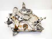 Stirndeckel für Mercedes S-Klasse W220 S430 4,3 V8 113.941 M113.941 R1120151302