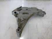 Aggregathalter Audi VW A3 TDI CBA CBAA CBAB CBAC 03L199207 DE147515