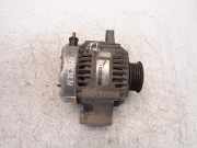 Lichtmaschine Generator für Suzuki Grand Vitara 2,0 4x4 J20A 31400-77E2