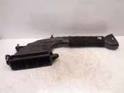 Luftfilterkasten für Mercedes Benz 3,0 642.889 OM642.889 A6420900300 A6420940200