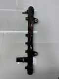 Rail-Rohr Für Opel Vivaro A 1,9 dCi F9Q762 F9Q L07 0445214078