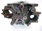 Motorblock Block für Ford Transit 2,0 EcoBlue TDCi YMF6 GK2Q-6015-AC