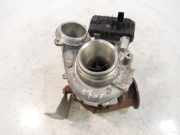 Turbolader für BMW X5 G05 F95 3,0 30 d B57D30A B57 8584218