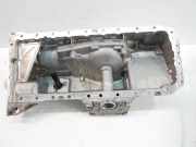 Ölwanne für BMW 3er E90 E91 3,0 i xDrive N54B30A N54 7585432