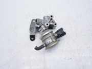 AGR Ventil für Audi Skoda VW A3 TT Bora Golf 1,8 T Turbo AUM 06A131102F