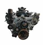 Motor 2005 für Dodge Jeep Cherokee Liberty 3,7 V6 EKG