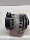 Lichtmaschine Generator Für BMW 2er F45 F46 1,5 218i B38A15A B38 8680374