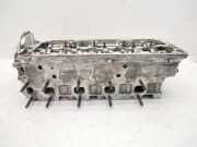 Zylinderkopf geplant für Audi A8 D3 4,0 TDI quattro ASE 057374B