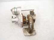 Turbolader für Suzuki SX4 S-Cross JY 1,4 Mild Hybrid K14D 13900-538A0