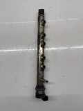 Rail-Rohr Für BMW 5er F07 F10 F11 2,0 d 520d N47D20C N47 7809128