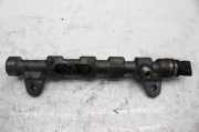 Rail-Rohr Fiat 1,6 D 198A3000 0445214254