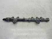 Rail-Rohr Opel Corsa D Meriva B 1,3 CDTI Diesel A13DTC 55573331