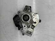 Hochdruckpumpe Für Volvo C70 II 2,4 D5 D5244T13 30756125