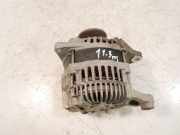 Lichtmaschine Generator für Nissan Cabstar 2,5 DCI YD25DDTI YD25 23100-1AT1A
