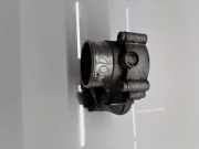 Drosselklappe für Mercedes W204 S204 1,6 C 180 M271.910 271.910 A271410025