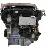 Motor für Seat VW Leon Golf 1,5 TSI DACA DAC 05E100031