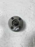 Nockenwellenversteller für Nissan Qashqai MK2 1,3 DIG-T HR13DDT A2820502600 INT