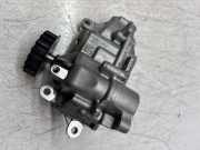 Ölpumpe Für Ford Transit V363 FED FBD FAD 2,0 EcoBlue YMF6 GK2Q-FA