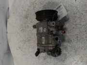 Klimakompressor für Audi A4 B8 2,0 TDi CJC CJCC 8T0260805S