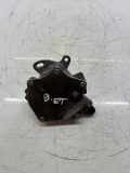 Unterdruckpumpe für Ford Escape Kuga 1,6 EcoBoost 4x4 JTMA T16HDTX BM5Z-2A451-A