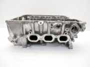 Zylinderkopf geplant für Opel Vauxhall Astra K MK71,2 Turbo F12SHR 55512233