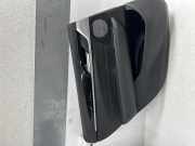 Türverkleidung hinten links für BMW 6er G32 GT 2,0 620 d B47 51428091485 8091485