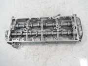 Nockenwellengehäuse für Skoda VW Octavia Golf 1,6 TDI CXX CXXA 04L103308C