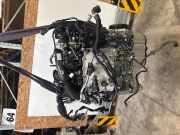Motor 52.000km für Dodge Jeep Hornet Cherokee 2,0 T-GDI EC1 68634220AA 2023