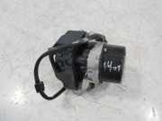 Unterdruckpumpe für Mercedes C-Klasse 2,0 C 300 e M254.920 M254 A0004301000