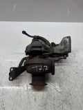 Turbolader Für BMW 1er E81 E87 2,0 d 116d N47D20A N47D20K0 N47 7800504