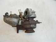 Turbolader für Opel Corsa E 1,3 CDTi B13DTE B13 LKU 55266959