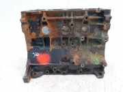 Motorblock Block Defekt für VW Transporter T3 1,6 TD JX