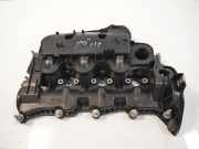 Ventildeckel für Land Rover Discovery MK5 3,0 SDV6 4x4 306DTA GEN2 9X2Q-9424-FE