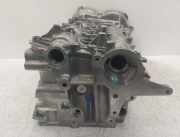 Zylinderkopf für Mercedes R-KLASSE W251 3,5 V6 M272.967 272.967 M272 R2720162201